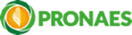 PRONAES